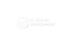 chatgpt image feb 4, 2026 at 12 23 21 pm